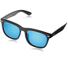 Ray-Ban サングラス グレーRB4260D レイバン公式ストア】 Ray-Ban® RB4260D サングラス